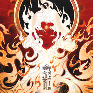 二次元泳装大雷的动漫
