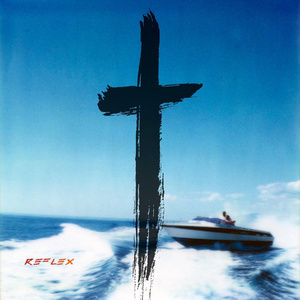 二次元泳装大雷的动漫
