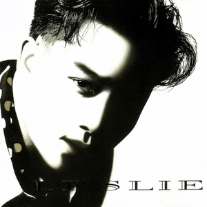 二次元泳装大雷的动漫
