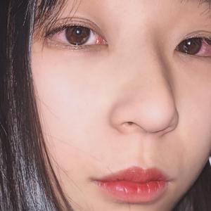 二次元泳装大雷的动漫
