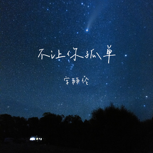 二次元泳装大雷的动漫
