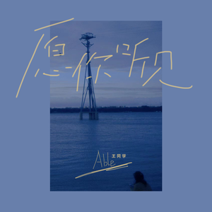 二次元泳装大雷的动漫
