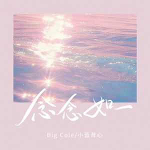 二次元泳装大雷的动漫
