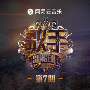 二次元泳装大雷的动漫
